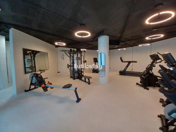 Image No.37-Appartement de 2 chambres à vendre à Nueva Andalucia