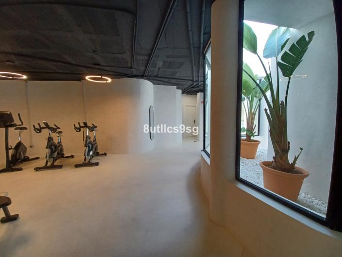 Image No.39-Appartement de 2 chambres à vendre à Nueva Andalucia