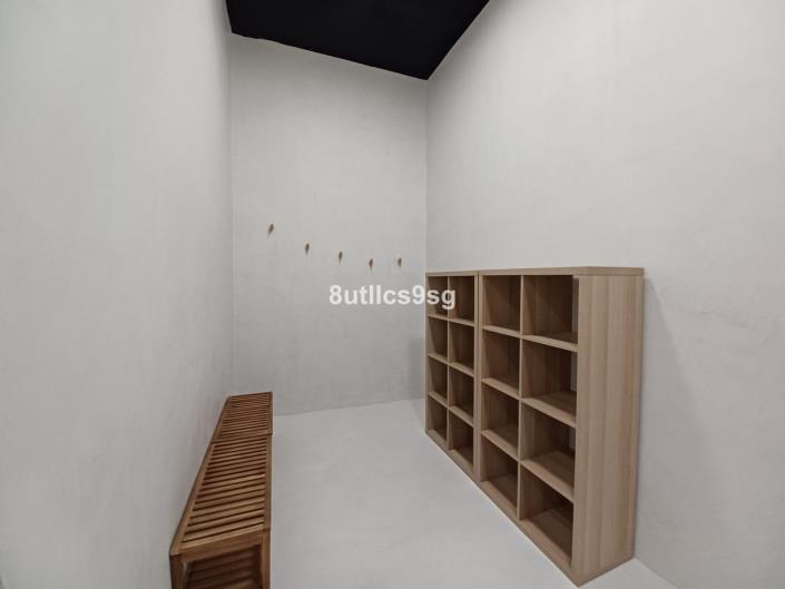 Image No.42-Appartement de 2 chambres à vendre à Nueva Andalucia