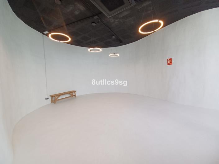 Image No.43-Appartement de 2 chambres à vendre à Nueva Andalucia