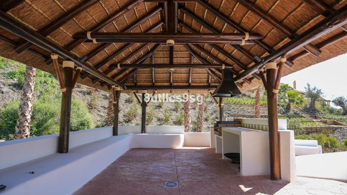 Image No.44-Appartement de 2 chambres à vendre à Nueva Andalucia