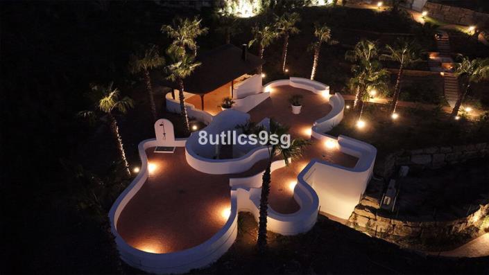 Image No.51-Appartement de 2 chambres à vendre à Nueva Andalucia