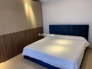 5-3595ad71cbd87be6c3643a4285ef4791