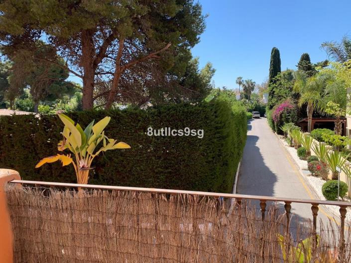 Image No.15-Appartement de 3 chambres à vendre à Estepona