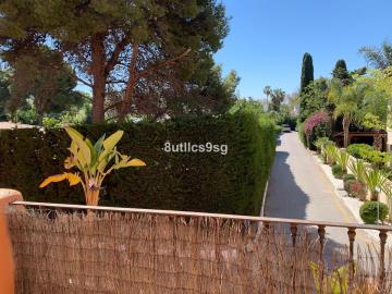 15-11d12f2f454f2f5e9b981fdd8b901d51