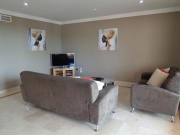 4-c23c0f86247804fa50226aecd8b0b2c8