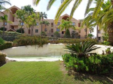 5-3595ad71cbd87be6c3643a4285ef4791