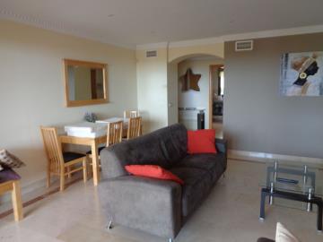 6-241328e1bcc9c0d8ce1222beb6c967a8