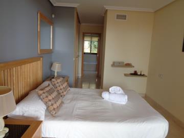 11-20939a0134ad724a8cb2a801094d15a4