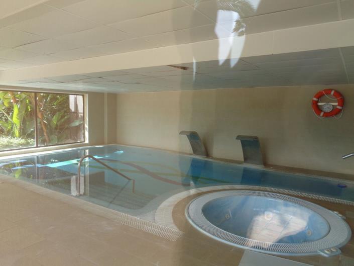 Image No.14-Appartement de 2 chambres à vendre à Benahavis