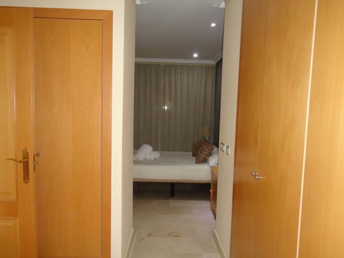 Image No.18-Appartement de 2 chambres à vendre à Benahavis