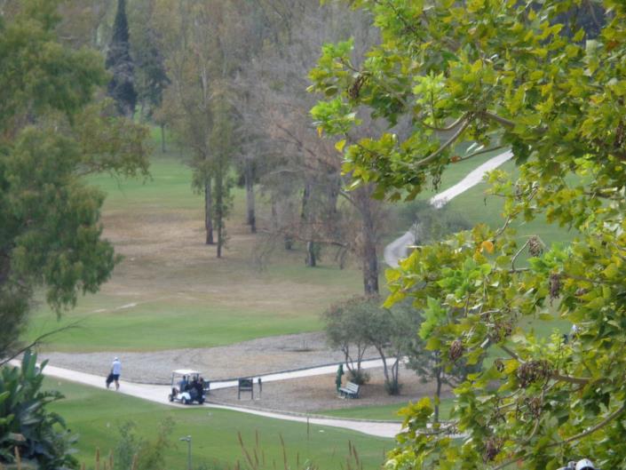 Image No.17-Appartement de 2 chambres à vendre à Benahavis