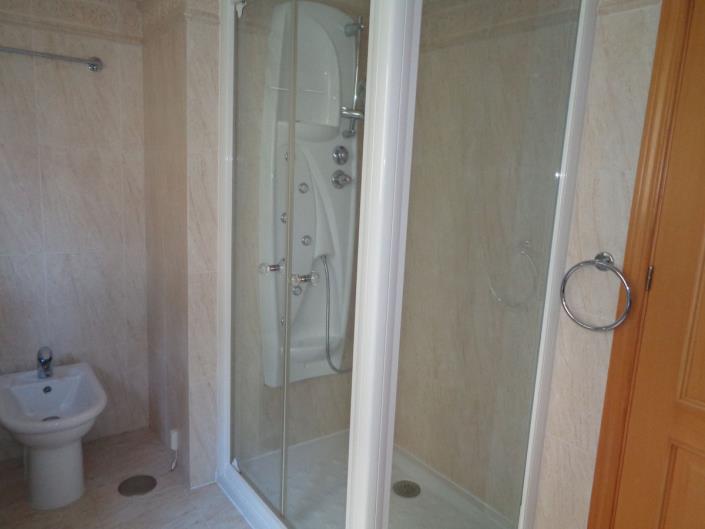 Image No.19-Appartement de 2 chambres à vendre à Benahavis