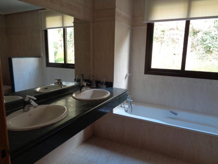 Image No.20-Appartement de 2 chambres à vendre à Benahavis