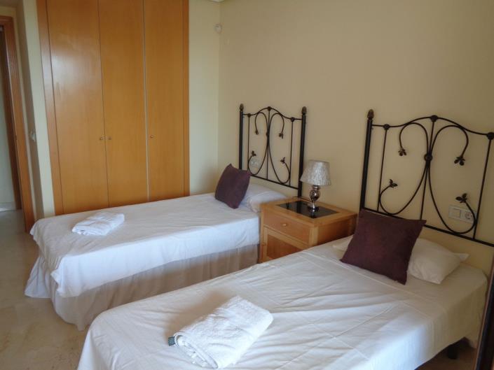 Image No.22-Appartement de 2 chambres à vendre à Benahavis