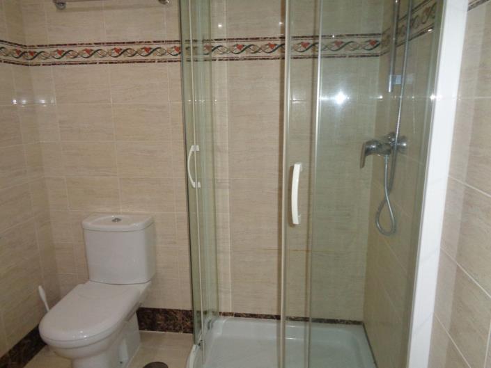 Image No.24-Appartement de 2 chambres à vendre à Benahavis