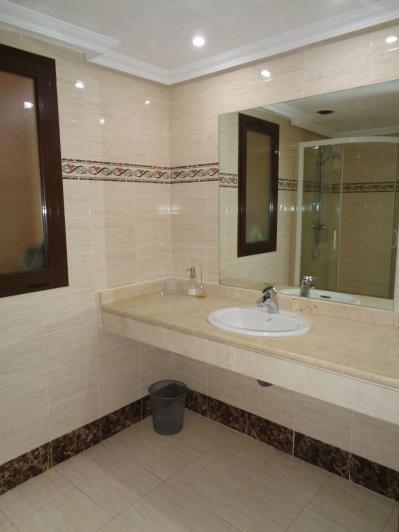 Image No.25-Appartement de 2 chambres à vendre à Benahavis