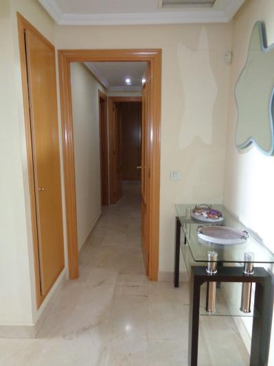 Image No.26-Appartement de 2 chambres à vendre à Benahavis