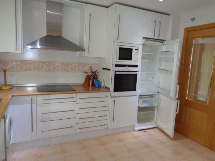 Image No.28-Appartement de 2 chambres à vendre à Benahavis