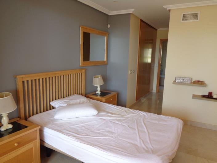 Image No.37-Appartement de 2 chambres à vendre à Benahavis