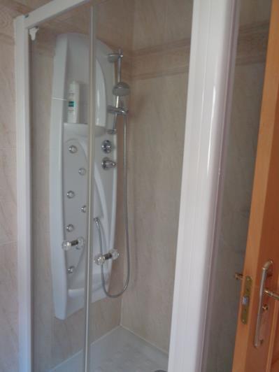 Image No.40-Appartement de 2 chambres à vendre à Benahavis