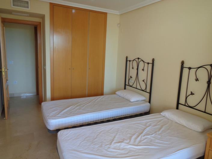 Image No.43-Appartement de 2 chambres à vendre à Benahavis