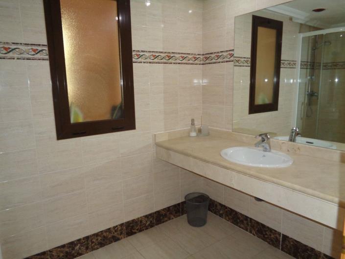 Image No.44-Appartement de 2 chambres à vendre à Benahavis