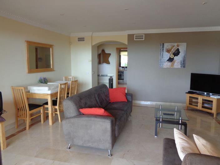 Image No.46-Appartement de 2 chambres à vendre à Benahavis