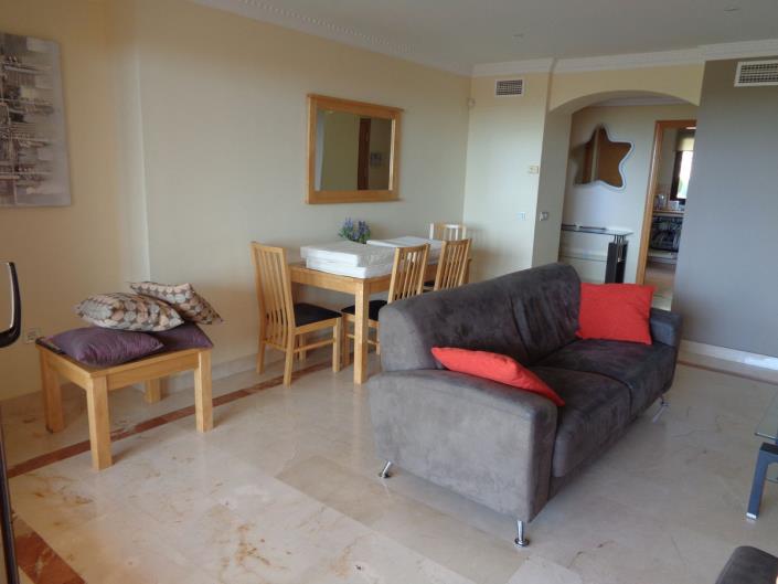 Image No.47-Appartement de 2 chambres à vendre à Benahavis