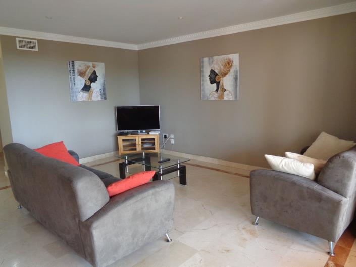 Image No.49-Appartement de 2 chambres à vendre à Benahavis