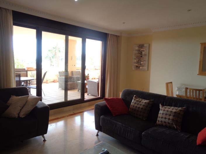 Image No.53-Appartement de 2 chambres à vendre à Benahavis