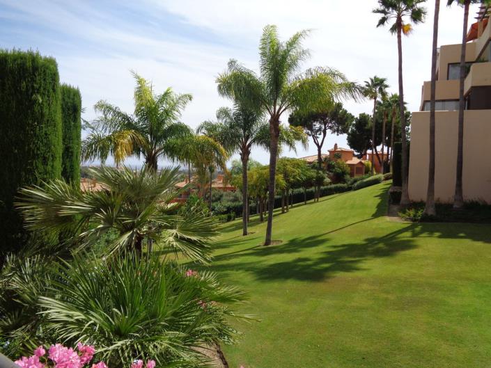 Image No.57-Appartement de 2 chambres à vendre à Benahavis