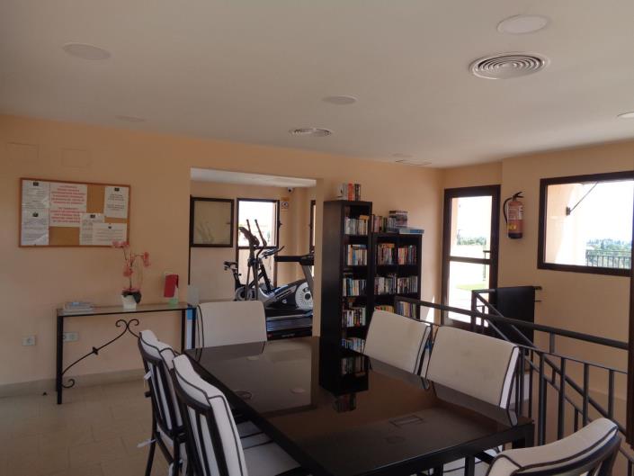 Image No.60-Appartement de 2 chambres à vendre à Benahavis