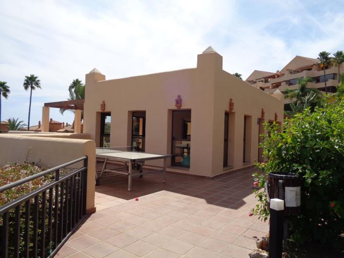 Image No.59-Appartement de 2 chambres à vendre à Benahavis