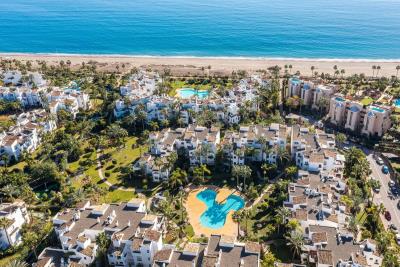 1-7980e48d732b6fc85c14b43b94d2aa54