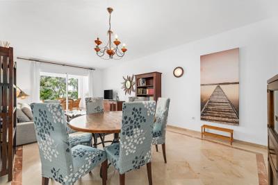 7-aa4cc561180b369757c0bb4af9886cd3