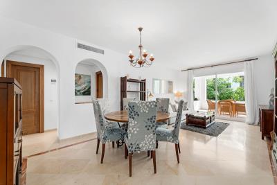 5-3595ad71cbd87be6c3643a4285ef4791