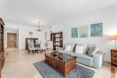 15-11d12f2f454f2f5e9b981fdd8b901d51