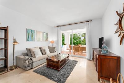 14-d70dc3102c00d7be0e872dfe1c1f86d7