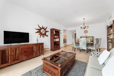 16-ec67b526875bf0124b6ce4328a754439