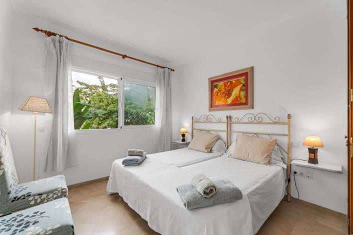 Image No.21-Appartement de 2 chambres à vendre à Estepona