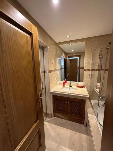 Image No.22-Appartement de 2 chambres à vendre à Estepona