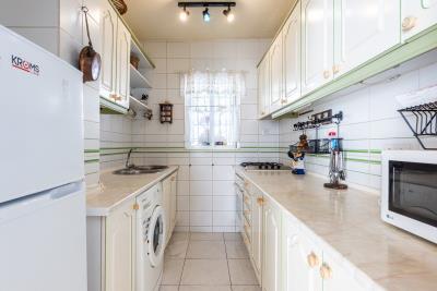 4-c23c0f86247804fa50226aecd8b0b2c8