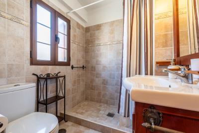 5-3595ad71cbd87be6c3643a4285ef4791