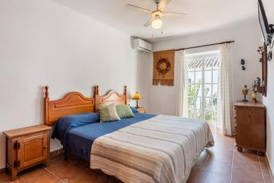 6-241328e1bcc9c0d8ce1222beb6c967a8