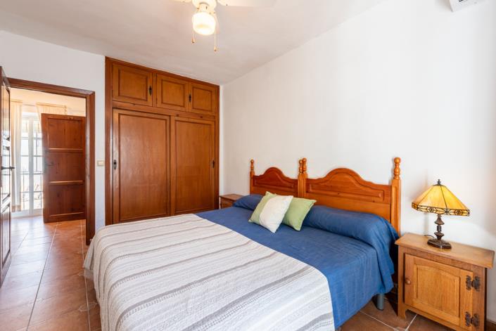 Image No.13-Maison de ville de 2 chambres à vendre à Fuengirola