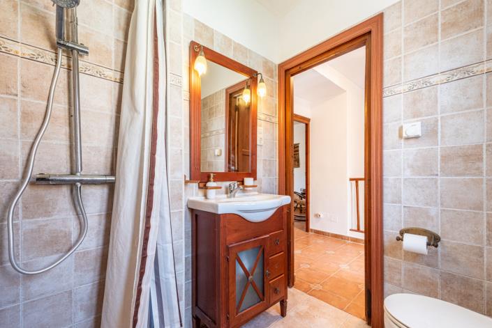 Image No.14-Maison de ville de 2 chambres à vendre à Fuengirola