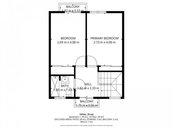 Image No.2-floorplan-2