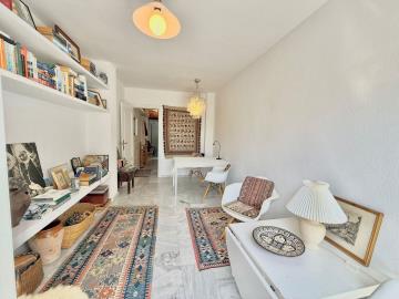 1-7980e48d732b6fc85c14b43b94d2aa54