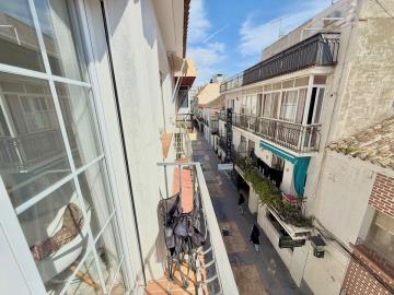 5-3595ad71cbd87be6c3643a4285ef4791